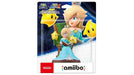 EAN 45496381424 - Nintendo amiibo Harmony and Lumas Figura de juego interactiva imagen 2