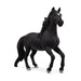 EAN 4069111408972 - schleich 14918 figura de juguete para niños imagen 1