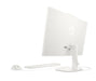 EAN 821844684054 - HP OmniStudio All-in-One Desktop 24-cv0020ns PC AMD Ryzen™ 5 40 60,5 cm (23.8") 1920 x 1080 Pixeles 8 GB L imagen 3