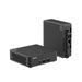EAN 4711636406642 - ASUS NUC RNUC15CRKU5063C2 Intel Core Ultra 5 225H 16 GB DDR5-SDRAM 512 GB SSD Windows 11 Pro Mini PC Negr imagen 18