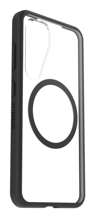 EAN 5060475907964 - Samsung GP-FPS931OBJTW funda para teléfono móvil 15,8 cm (6.2") Negro, Transparente imagen 3