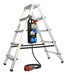 EAN 4007123688739 - Brennenstuhl 1151480020 base múltiple 2 m imagen 4