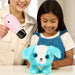 EAN 630996303276 - Moose Toys Scruff a Luvs imagen 13