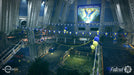 EAN 5055856427285 - Bethesda FALLOUT 76 - Wastelanders Estándar Alemán, Inglés, Chino simplificado, Español, Francés, Italian imagen 2