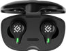 EAN 4714033632508 - Defender CYBERDOTS 250 Auriculares True Wireless Stereo (TWS) Dentro de oído Llamadas/Música/Deporte/Uso  imagen 9