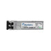 EAN 4063232643977 - BlueOptics JD103A-BO red modulo transceptor Fibra óptica 1250 Mbit/s SFP 1550 nm imagen 1