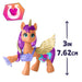 EAN 5010994109691 - My Little Pony Musical Mane Melody imagen 20