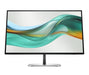 EAN 5715063760468 - HP Series 5 Pro 27 inch QHD USB-C Monitor - 527pu pantalla para PC 68,6 cm (27") 2560 x 1440 Pixeles Quad imagen 1