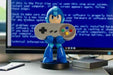 EAN 5060525894046 - Exquisite Gaming Cable Guys Mega Man Soporte pasivo Mando de videoconsola, Teléfono móvil/smartphone, Man imagen 7