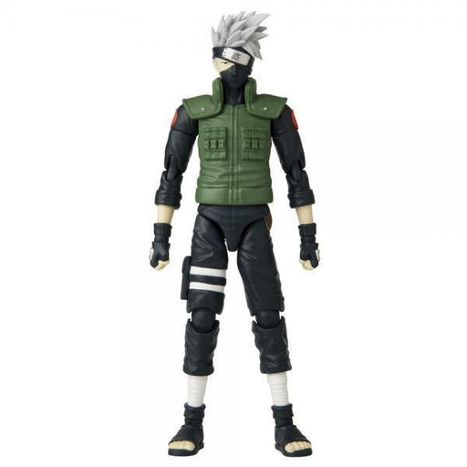 EAN 3296580369034 - Bandai 36903 imagen 2