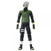 EAN 3296580369034 - Bandai 36903 imagen 2