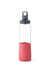 EAN 4009049531311 - EMSA KW DRINK2GO N31004 Uso diario 700 ml Vidrio Naranja imagen 1