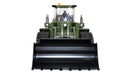 EAN 4260677955300 - Amewi 22534 modelo controlado por radio Pala delantera 1:14 imagen 3