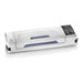 EAN 8018294013998 - Magic Vac Champion sellador al vacío Negro, Blanco imagen 1