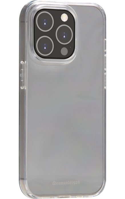 EAN 5704174948155 - dbramante1928 Nuuk funda para teléfono móvil 15,5 cm (6.1") Transparente imagen 6