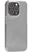EAN 5704174948155 - dbramante1928 Nuuk funda para teléfono móvil 15,5 cm (6.1") Transparente imagen 6