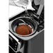 EAN 5906006953898 - Amica CD 2011 Semi-automática Cafetera de filtro 1,8 L imagen 9