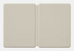 EAN 6949710311997 - Onyx BOOX OCV0565R funda para libro electrónico 15,2 cm (6") Beige imagen 3