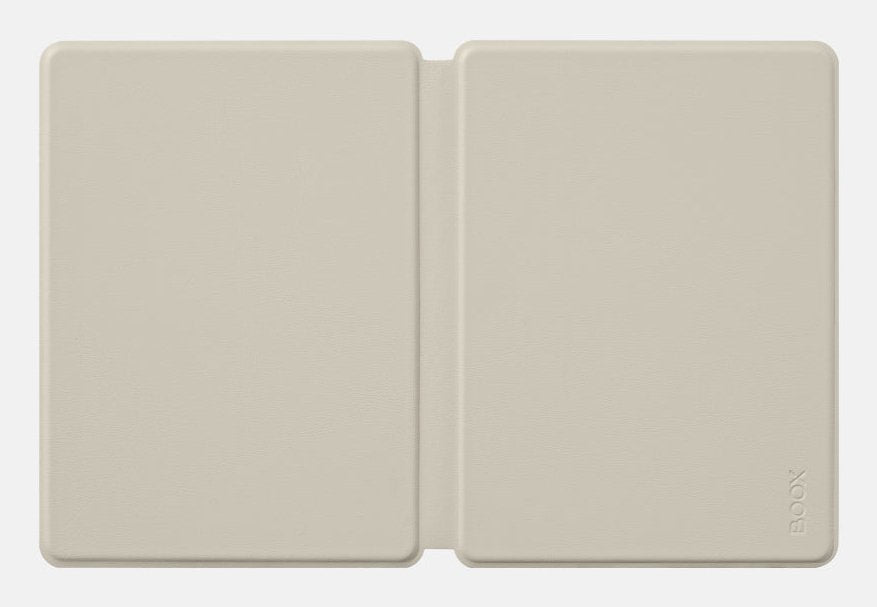 EAN 6949710311997 - Onyx BOOX OCV0565R funda para libro electrónico 15,2 cm (6") Beige imagen 3