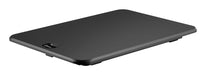 EAN 8059018366860 - Techly ICA-LCD 302 escritorio para ordenador Negro imagen 10