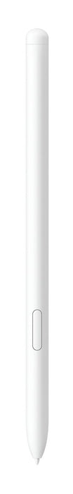 EAN 8806097683964 - Samsung EJ-PP610 lápiz digital 7,03 g Blanco imagen 1