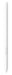 EAN 8806097683964 - Samsung EJ-PP610 lápiz digital 7,03 g Blanco imagen 1