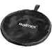 EAN 4250234576826 - Walimex 17682 reflector de estudio fotográfico Alrededor Negro, Oro, Plata, Transparente, Blanco imagen 7