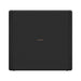 EAN 4548736109964 - Sony SA-SW3 Compact Subwoofer Negro Altavoz de subgraves (subwoofer) activo 200 W imagen 2