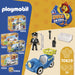 EAN 4008789708298 - Playmobil Duck On Call 70829 set de juguetes imagen 3