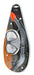EAN 6941057413198 - Intex 55648 set de natación Negro, Naranja, Transparente Joven imagen 5
