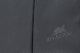 EAN 4260403573709 - Rivacase 8257 43,9 cm (17.3") Funda protectora rígida Negro imagen 9