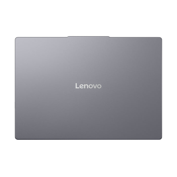 EAN 0199275191053 - Lenovo IdeaPad Slim 3 15IPH11 Copilot+ PC Intel Core Ultra 7 355 Portátil 38,9 cm (15.3") WUXGA 16 GB DDR imagen 4