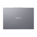 EAN 0199275191053 - Lenovo IdeaPad Slim 3 15IPH11 Copilot+ PC Intel Core Ultra 7 355 Portátil 38,9 cm (15.3") WUXGA 16 GB DDR imagen 4