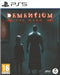 EAN 7350002938102 - Clear River Games Dementium: The Ward Estándar PlayStation 5 imagen 2