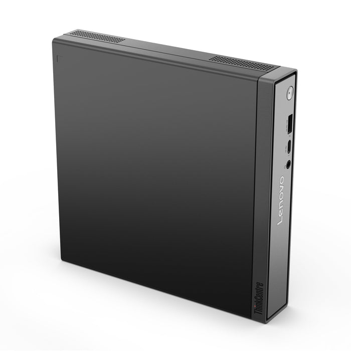 EAN 198158163859 - Lenovo ThinkCentre neo 50q Gen 5 Intel Core 5 210H 8 GB DDR5-SDRAM 512 GB SSD Windows 11 Pro Mini PC Negro imagen 11