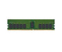 EAN 0740617327151 - Kingston Technology KTD-PE432D8P/16G módulo de memoria 16 GB 1 x 16 GB DDR4 288-pin DIMM ECC imagen 1
