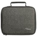 EAN 5055387667419 - Optoma ML1080ST 550 lúmenes ANSI DLP 1080p (1920x1080) Blanco imagen 4