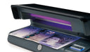 EAN 8717496332646 - Safescan 70 detector de billetes falsos Negro imagen 3