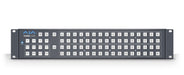 EAN 892448000618 - AJA KUMO CP2 Panel de control imagen 1