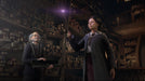 EAN 5051890325624 - Warner Bros Hogwarts Legacy (PS5) Estándar Alemán PlayStation 5 imagen 9