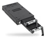 EAN 4713227445641 - Icy Dock ToughArmor MB834MK-B V2 Caja externa para unidad de estado sólido (SSD) Negro imagen 6