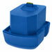 EAN 8021735229254 - Nilox NXWTRBATTERYBL batería de vehículos 5 Ah 25,9 V Marina imagen 1