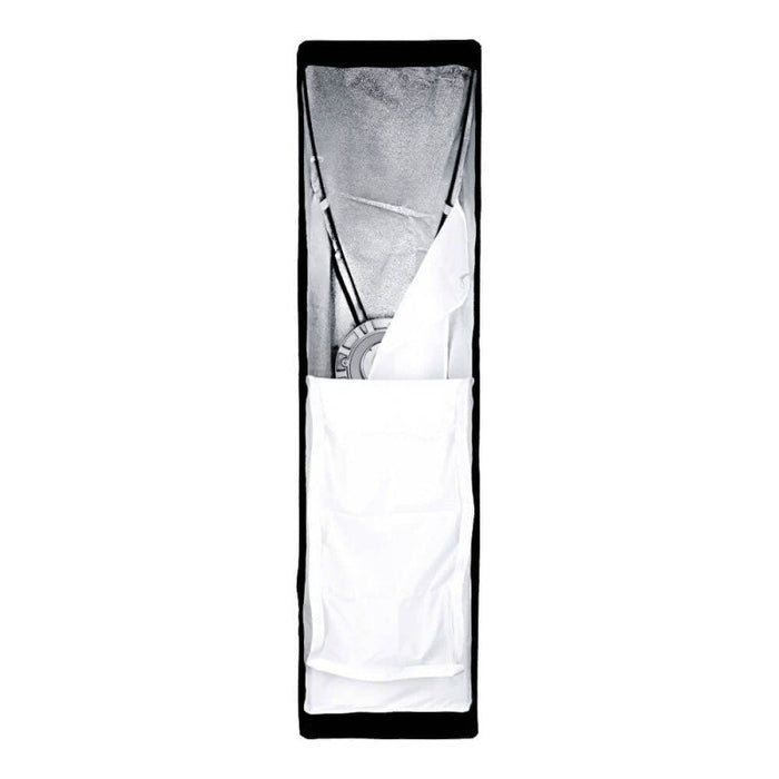 EAN 6952344212691 - Godox SB-FW30120 caja de luz imagen 3