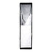 EAN 6952344212691 - Godox SB-FW30120 caja de luz imagen 3