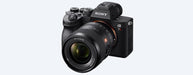 EAN 4548736123144 - Sony FE 35MM F1.4 GM MILC Objetivo ancho Negro imagen 5