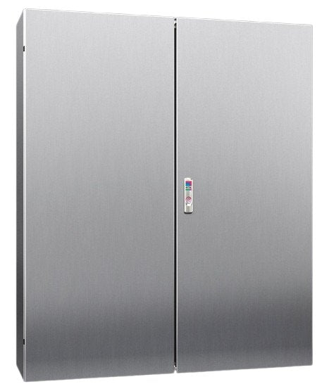 EAN 4028177814974 - Rittal 1008.000 caja eléctrica Acero inoxidable IP66 imagen 6