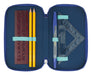 EAN 4008110371962 - Herlitz TriCase Dip Dye imagen 7