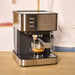 EAN 8433766201084 - Solac CE4481 Semi-automática Máquina espresso 1,6 L imagen 4