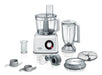 EAN 4242005109678 - Bosch MC812W501 robot de cocina 1000 W 3,9 L Blanco Balanza integrada imagen 1