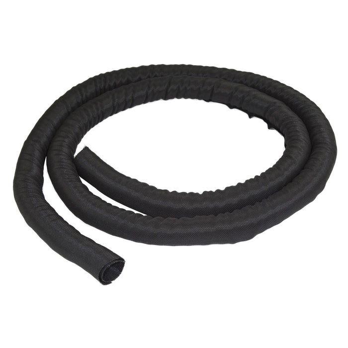 EAN 0065030868464 - StarTech.com WKSTNCM organizador de cables Pasacables 1 pieza(s) imagen 1
